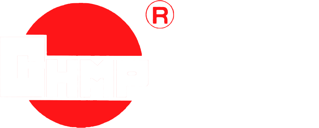 嘉東機(jī)械