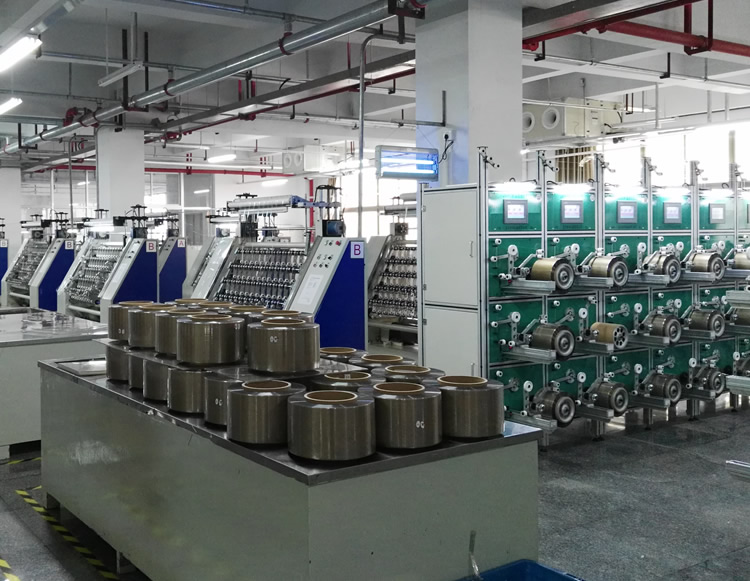 拉線分條機(jī) 拉線分條機(jī)