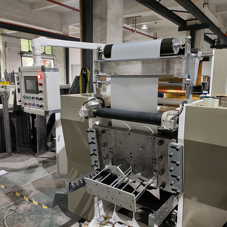 沖標(biāo)模具 沖標(biāo)模具