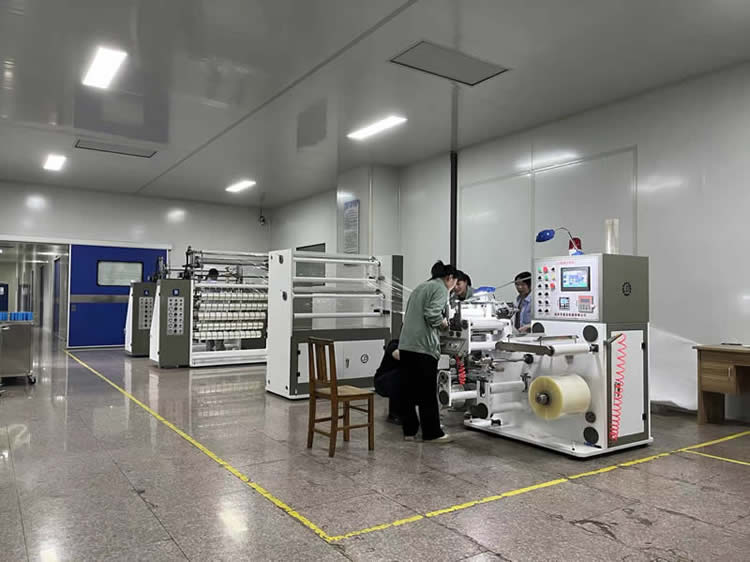 拆封拉線機(jī) 拆封拉線機(jī)