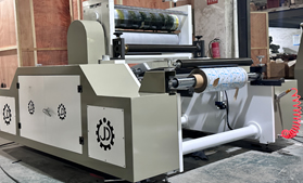 JD-DYW620型鋁箔壓紋機 封口蓋膜壓紋機